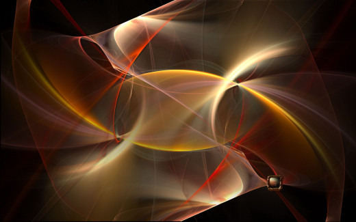 522075 (a): :1920x1200